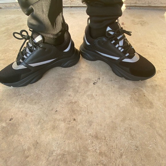 Dior b22s size 11 - Picture 2 of 2